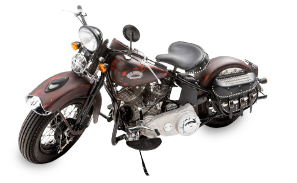 bike-img-02