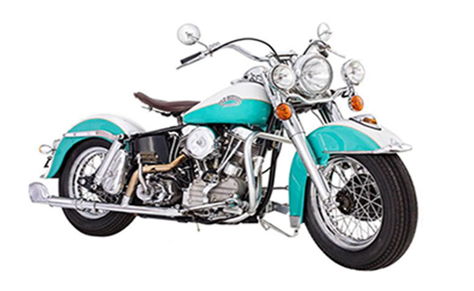 bike-img-03