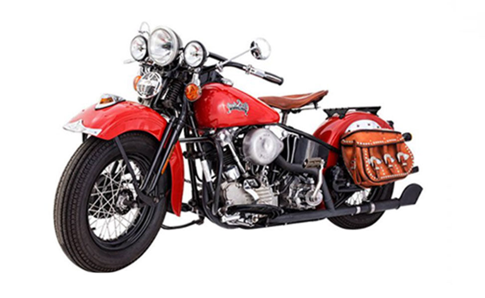 bike-img-04