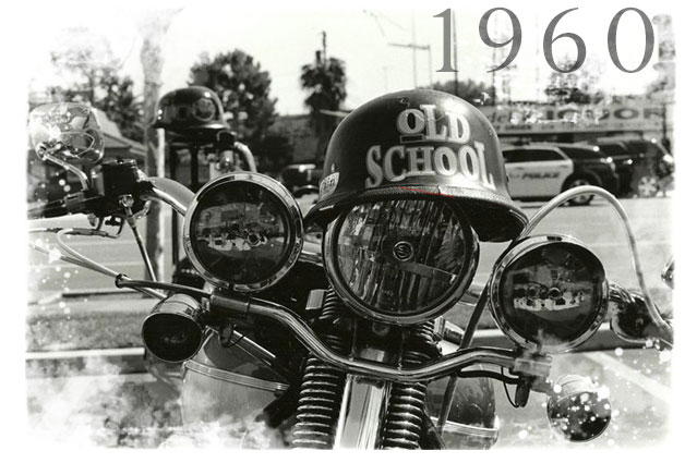 bike-thumbnail-11