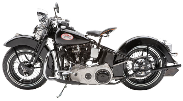 bike-thumbnail-13