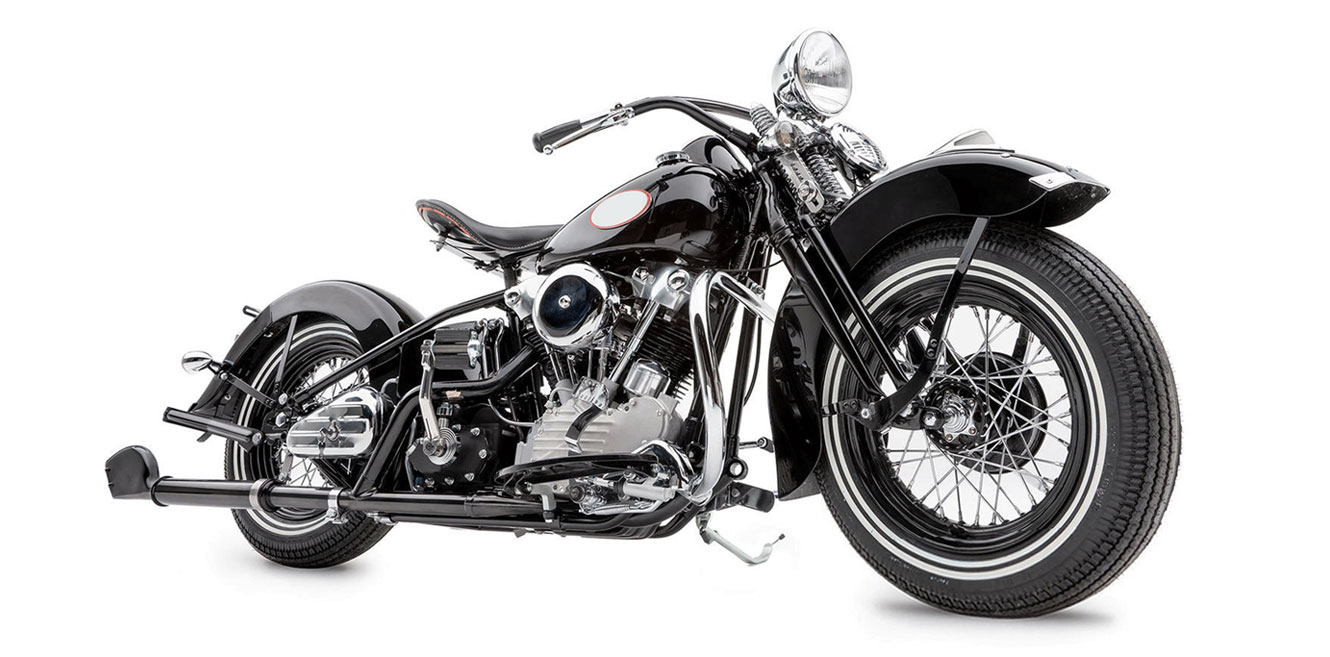bike-thumbnail-15