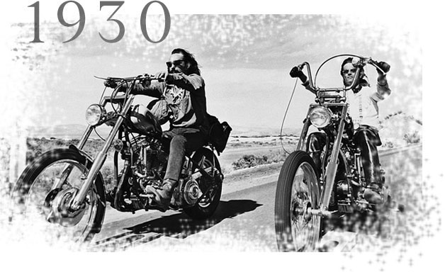 bike-thumbnail-8