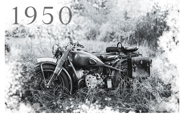 bike-thumbnail-9