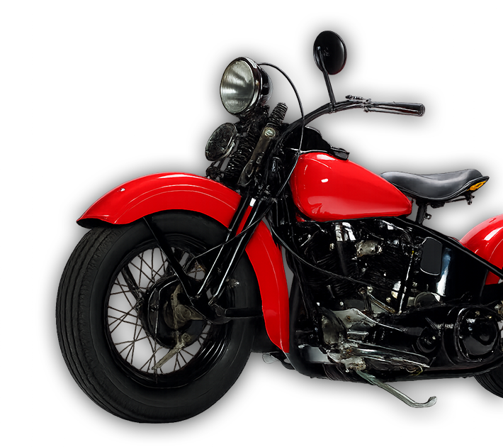 THE-STORY