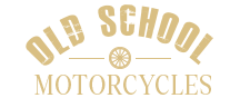 logo-new